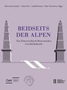 Beidseits der Alpen - Oliver Jens Schmitt ; Peter ¿Tih ; Arnold Suppan - 9783700193968