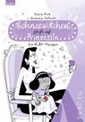 Schneewittchen pfeift auf Prinzessin - Petra Piuk ; Gemma Palacio - 9783701183173