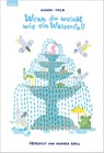 Wenn du weinst wie ein Wasserfall - Noemi Vola - 9783701183647