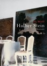 Halber Stein - Iris Wolff - 9783701361977