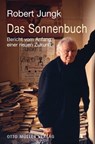 Das Sonnenbuch - Robert Jungk - 9783701362066