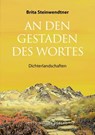 An den Gestaden des Wortes - Brita Steinwendtner - 9783701362981