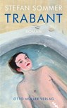Trabant - Stefan Sommer - 9783701363131
