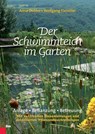Der Schwimmteich im Garten - Anna Dobler ; Wolfgang Fleischer - 9783701505173