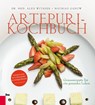 Das Artepuri-Kochbuch - Alex Witasek ; Mathias Gadow ; Maria Dubberke - 9783701505593
