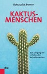 Kaktusmenschen - Rotraud A. Perner - 9783701505678