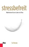 stressbefreit - Su Busson - 9783701506118
