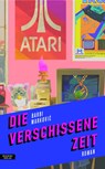 Die verschissene Zeit - Barbi Markovic - 9783701716982