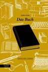 Das Buch - Jochen Jung - 9783701735648
