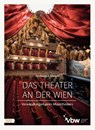Das Theater an der Wien - Andreas J. Hirsch - 9783701736188