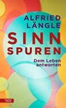 Sinnspuren - Alfried Längle - 9783701736348