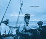 Der atlantische Traum. Franz Plunder. - Markus Barnay - 9783701736430