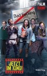 Bad Fucking - Kurt Palm - 9783701742073