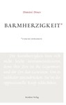 Barmherzigkeit - Dimitré Dinev - 9783701743957