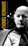 Thomas Bernhard - Manfred Mittermayer - 9783701745081