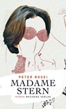 Madame Stern - Peter Rosei - 9783701745166