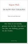 Im Kopf des Terrors - Najem Wali - 9783701745395