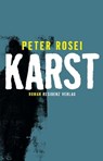 Karst - Peter Rosei - 9783701745678