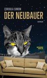Der Neubauer - Cordula Simon - 9783701745692