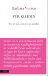 Ver-kleiden - Barbara Vinken - 9783701746910