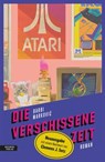 Die verschissene Zeit - Barbi Marković - 9783701747764