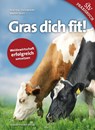 Gras dich fit! - Andreas Steinwidder ; Walter Starz - 9783702015169