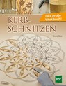 Kerbschnitzen - Dennis Moor - 9783702017101