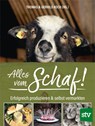 Alles vom Schaf! - Thomas Koch ; Gerhild Koch - 9783702020736