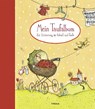 Mein Taufalbum - Ursula Klammer - 9783702227463