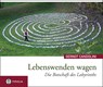 Lebenswenden wagen - Gernot Candolini - 9783702230562