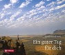 Ein guter Tag für dich - David Steindl-Rast - 9783702235499