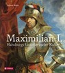 Maximilian I. - Sabine Weiss - 9783702237097