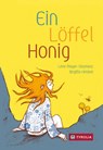 Ein Löffel Honig - Lene Mayer-Skumanz - 9783702237264
