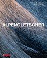 Alpengletscher - Andrea Fischer ; Bernd Ritschel - 9783702238469