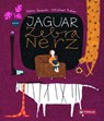 Jaguar, Zebra, Nerz - Heinz Janisch - 9783702238698