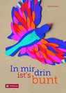 In mir drin ist´s bunt - Theresa Bodner - 9783702238711