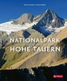 Nationalpark Hohe Tauern - Susanne Schaber - 9783702239350