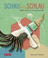 Schau wie schlau - Melanie Laibl - 9783702239916