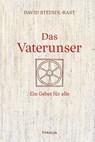 Das Vaterunser - David Steindl-Rast - 9783702240608