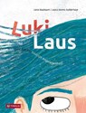 Luki Laus - Lena Raubaum - 9783702241476