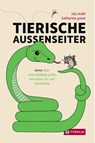 Tierische Außenseiter - Nils Mohl - 9783702241490