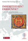 Inherited sin? - Theresia Hainthaler ; Franz Mali ; Gregor Emmenegger - 9783702241674
