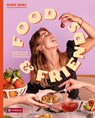 Food & Friends - Babs Zobl - 9783702241735