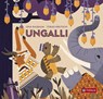 Ungalli - Lena Raubaum - 9783702241926
