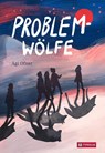 Problemwölfe - Agi Ofner - 9783702243135