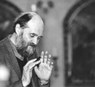 Spiegel im Spiegel - Arvo Pärt - 9783702427535