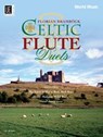 Celtic Flute Duets - Florian Bramböck - 9783702431488