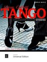 Tango Accordion für Akkordeon - Diego Marcelo Collatti - 9783702472337