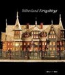 SILBERLAND ERZGEBIRGE - ULRICH METZNER - 9783702508135