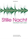 Stille Nacht - Thomas Hochradner ; Michael Neureiter - 9783702508654